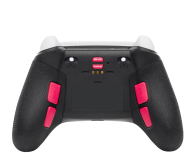 PowerA FORTNITE SPECIAL EDITION XS/PC XBGP0400-01 - 1287605 - zdjęcie 4